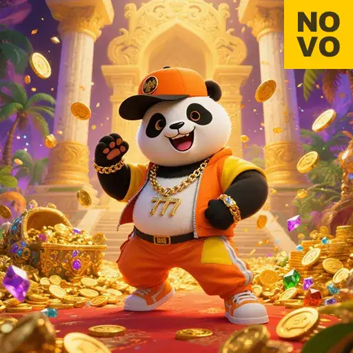 3191 promocoes entretenimento online