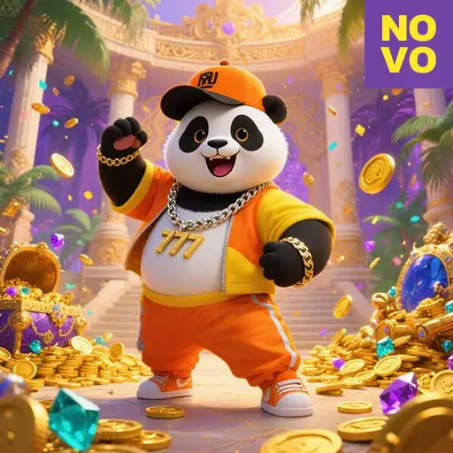 3191 promocoes apostas ao vivo