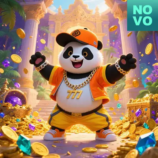 3191 slots jogos emocionantes