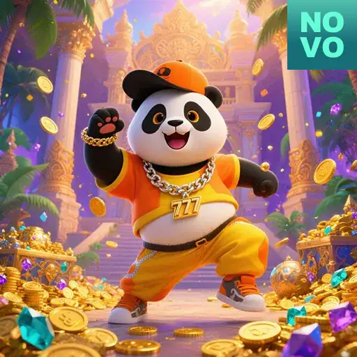 3191 slots apostas ao vivo