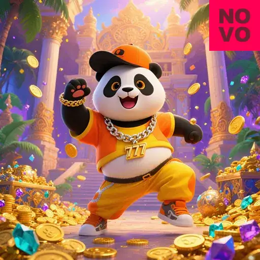 3191 jogos apostas ao vivo