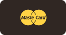 Payment method 2 hover