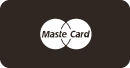 Payment method 2