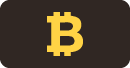 Payment method 4 hover